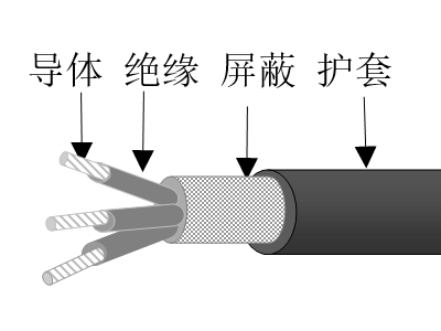 hg-epu.jpg