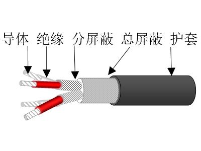 HG-HEP1PU.jpg