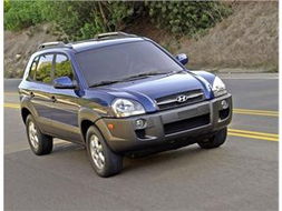 南京大東租車 車型、價格與租賃指南