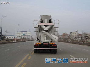 龍帝牌SLA5310GJBZ型混凝土攪拌運(yùn)輸車介紹與湖北航天雙龍專用汽車公司汽車出租服務(wù)